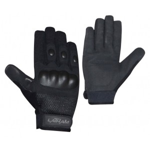 Police Gloves